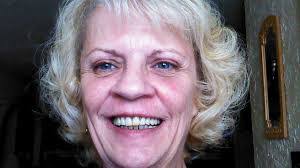 Joann Coon's Instagram, Twitter & Facebook