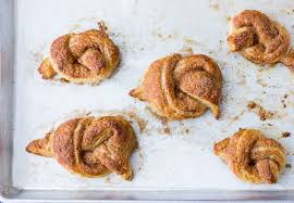 Pin On Pastry