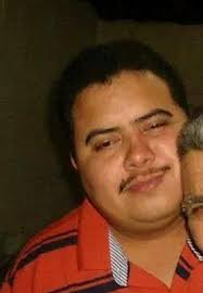 El sueño de Santiago José era sacarnos adelante”