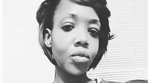 At Least 22 Transgender People Were Killed In 2019. Here Are Their Stories. 