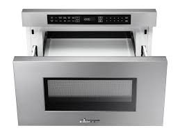 Dacor Kitchen Appliances Microwave Drawer Dacor Microwave