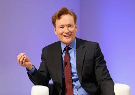 Instantly find any conan full episode available from all 2021 seasons with videos, reviews, news and more! Conan O Brien The Map Game Wiki Fandom