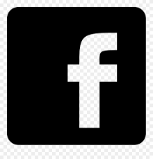There is no psd format for facebook logo png, free download logo facebook clipart in our system. 81 815589 Facebook Comments Black Fb Logo Png Clipart