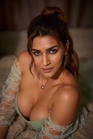 Good night 😴 to you all my glorious people ❤️ may the hand of God be upon  you all as you sleep tonight 🙏🙌