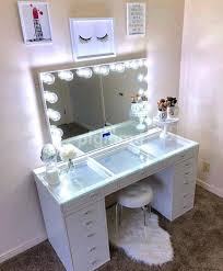 Check spelling or type a new query. Vanity Dressers White Dressing Mirrors Led Light Bulbs Dressing Table Designs Modern Dressing Table Designs For Sale In Nairobi Kenya In Utawala Pigiame