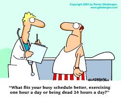 Finding Time To Exercise When You Re Too Busy Personal Training Doncaster East Greensborough Macleod Eltham Hei How To Stay Healthy Medical Humor Humor