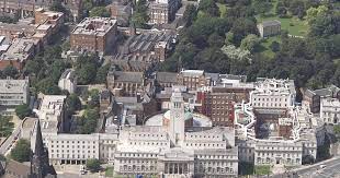 Read more about how we. University Of Leeds To Be Big Data Analysis Center Dcd