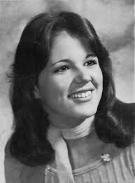 Patricia Ann “Patty” Reeves DiBartolo (1957-1996)