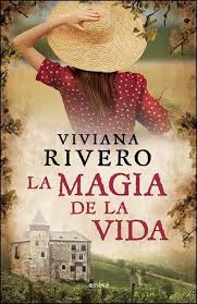 La Magia De La Vida Viviana Rivero Epub Libros Pdf Libros Libros