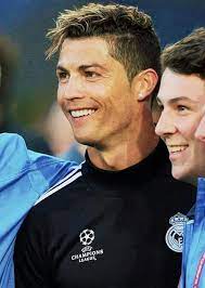 50 Adorable Cristiano Ronaldo Haircut Styles All The Time Cristiano Ronaldo Haircut Ronaldo Haircut Ronaldo
