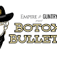 Botox & Bullets: A Co-Ed Night of Fun, Food, and event image
