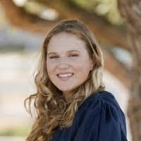 Kimberly Doman's Instagram, Twitter & Facebook