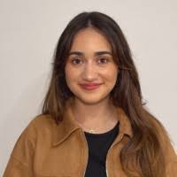 100+ "González Vegas" profiles