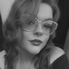 This has got to be THE BEST PRESENT EVER 😭💅🏽 I mean yes I got it for  myself but still 😩