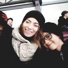 sarah parker sheehan (@parker_sheehan)