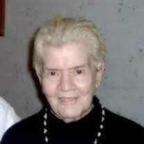 Lewis Grimes's Instagram, Twitter & Facebook