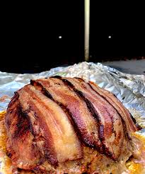 Below you can find how long to cook a 2lb meatloaf: Bacon Wrapped Chipotle Meat Loaf On The Grill Mark Bittman