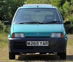 Image result for Turchese 1995 Fiat