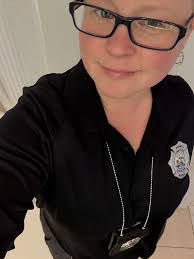 Keith Demaree's Instagram, Twitter & Facebook