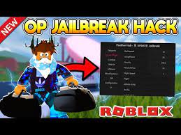 Maybe you would like to learn more about one of these? Video Jailbreak Hack