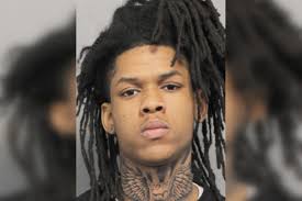 17-Year-Old Charged with Attempted Murder Following Shooting Near