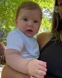 Days like these have my heart…❣️, Pic 15… I can always count