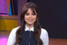 Is Jenna Ortega Gay? Reasons Why Her Followers Assume She Is S Transg*nder