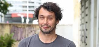 Manželství pavla lišky je již minulostí. Tyden Cz Mluvit Neumi Ale Reziseri Se O Nej Perou Liska Priznal Svoji Slabinu