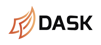 data analysis tools - Dask