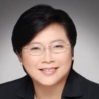 30+ "Yoke Sim" profiles