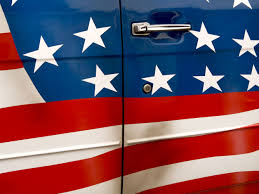 America, the world in peace, our energies. What Is An American Car Brand 18 Truly Made In U S A Makes Models