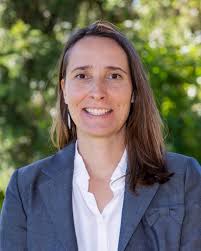 Fine & Performing Arts Archives