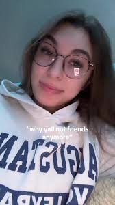 i refuse to be friends w someone that gets w everyones ex or bf. #fyp  #chilling #werido