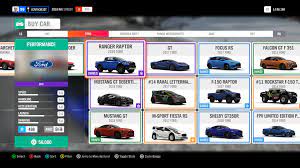 We may earn money from the links on this page. Autoshow Forza Wiki Fandom