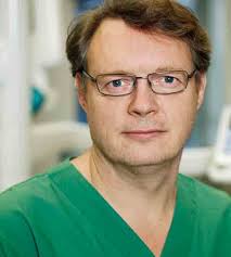 Större frihet att styra SID 34 Digitala avtryck testas