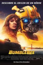 We did not find results for: Ver Dora Y La Ciudad Perdida 2019 Pelicula Completa Online En Hd Pelisestreno Com