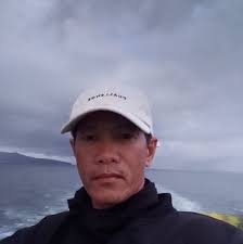 Jerry Balas Dacocus added a new photo.