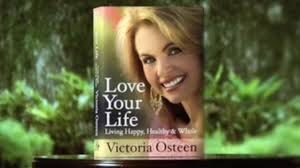 Image result for victoria osteen