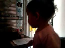Menina dançando show das poderosas com 11 anos. Download Nias Dancando Tik Tak Mp4 Mp3 3gp Mp4 Mp3 Daily Movies Hub
