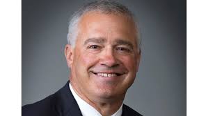 PM Profile: Getting to know PHCC's new President Dave Frame