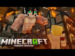 We would like to show you a description here but the site won't allow us. Attack On Titan Map Mod Addons For Mcpe Minecraft Pocket Edition Youtube