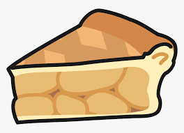 Over 4,510 apple pie pictures to choose from, with no signup needed. Slice Of Apple Pie Clipart Hd Png Download Transparent Png Image Pngitem