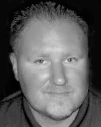 GERALD LOESCHE Obituary (1974