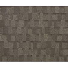 Iko cambridge is often used with the iko pro4 roofing system which comprises of eave protection, underlayment, roof starters, and ridge cap shingles. Cambridge Roofing Shingles Iko Dual Grey Shingles Manufacturer From Kochi