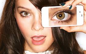 Does Preparation H Actually Help Treat Puffy Eyes Natural Beauty Skincare Puffy Eyes Beauty Skin Care