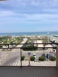 Check spelling or type a new query. Cattolica Sea View Cattolica Italien
