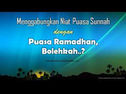 Artikel ini akan bantu anda memahami topik puasa ganti ramadan secara lengkap dan menyeluruh. Niat Puasa Ganti Puasa Ramadhan Di Hari Kamis