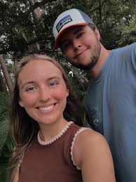 Austin Rush (@arush_3) • Instagram photos and videos