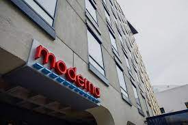 Последние твиты от moderna (@moderna_tx). Moderna Is Applying For Emergency F D A Approval For Its Coronavirus Vaccine The New York Times