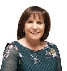 Personal Insurance Archives